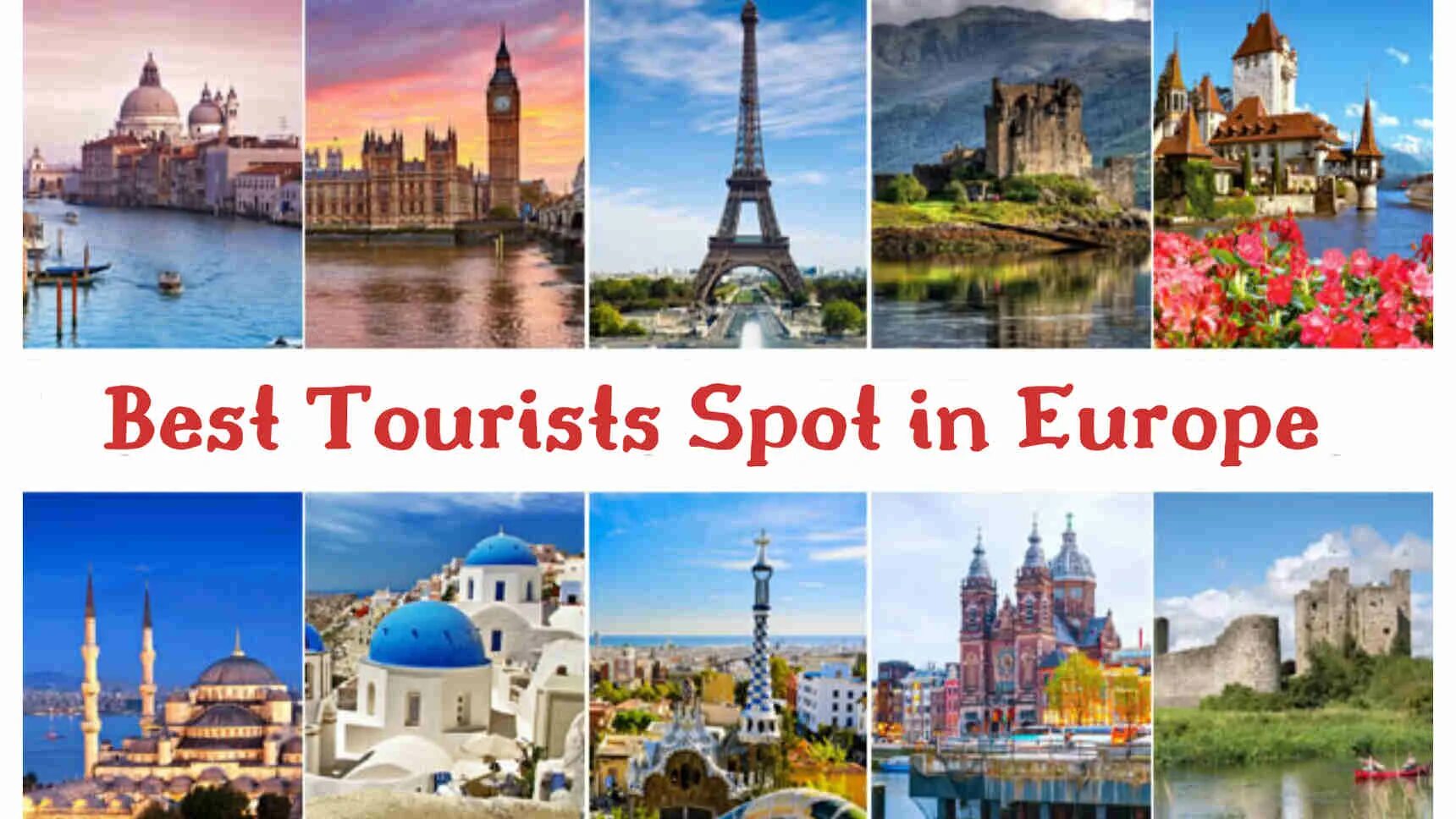 Греция туризм. Best holiday destinations. Holiday destinations. Best holiday destinations. Семейный туризм в греции.