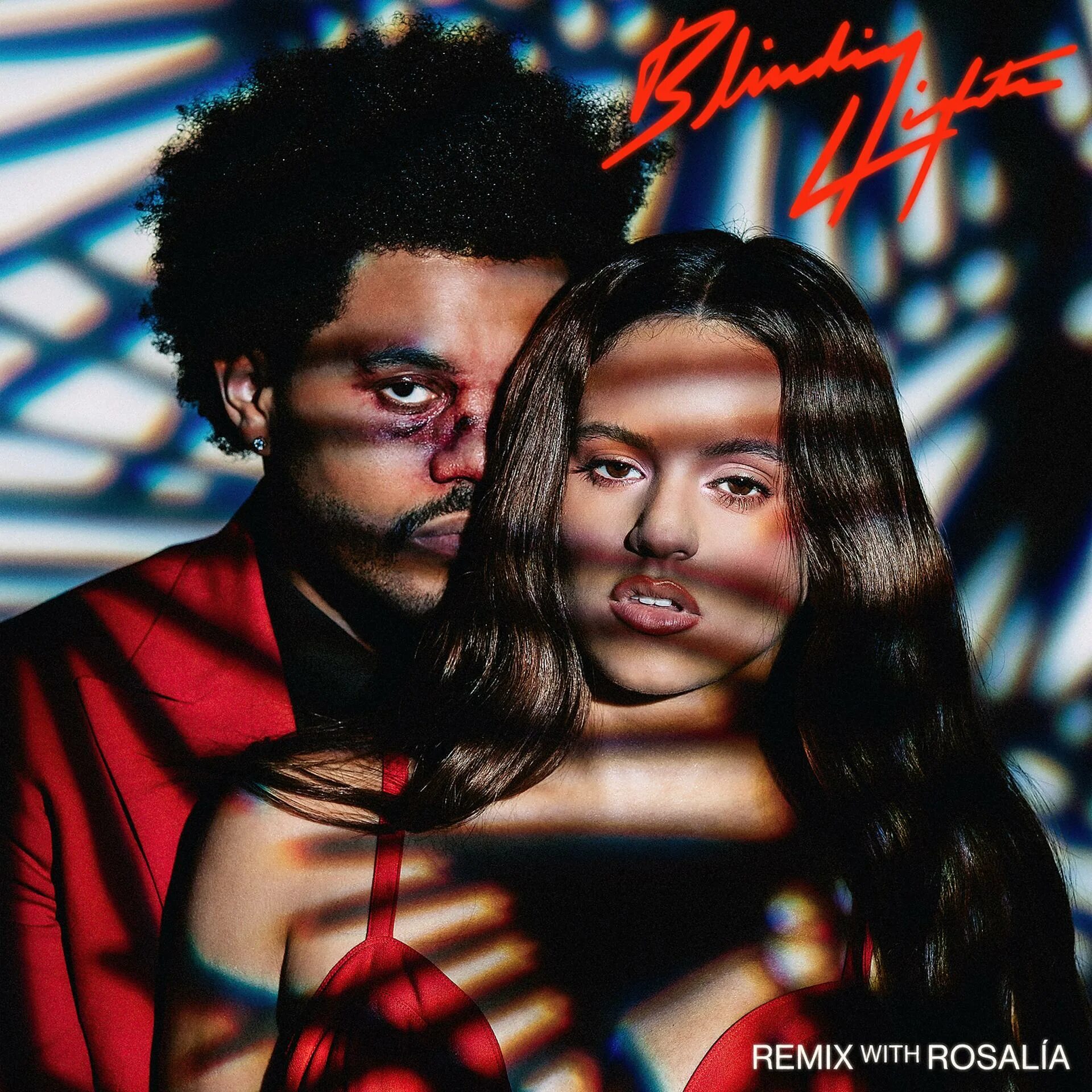 The weekend feat. The Weeknd. Rosalia the Weeknd. The Weeknd Blinding Lights. Уикенд Blinding Lights.