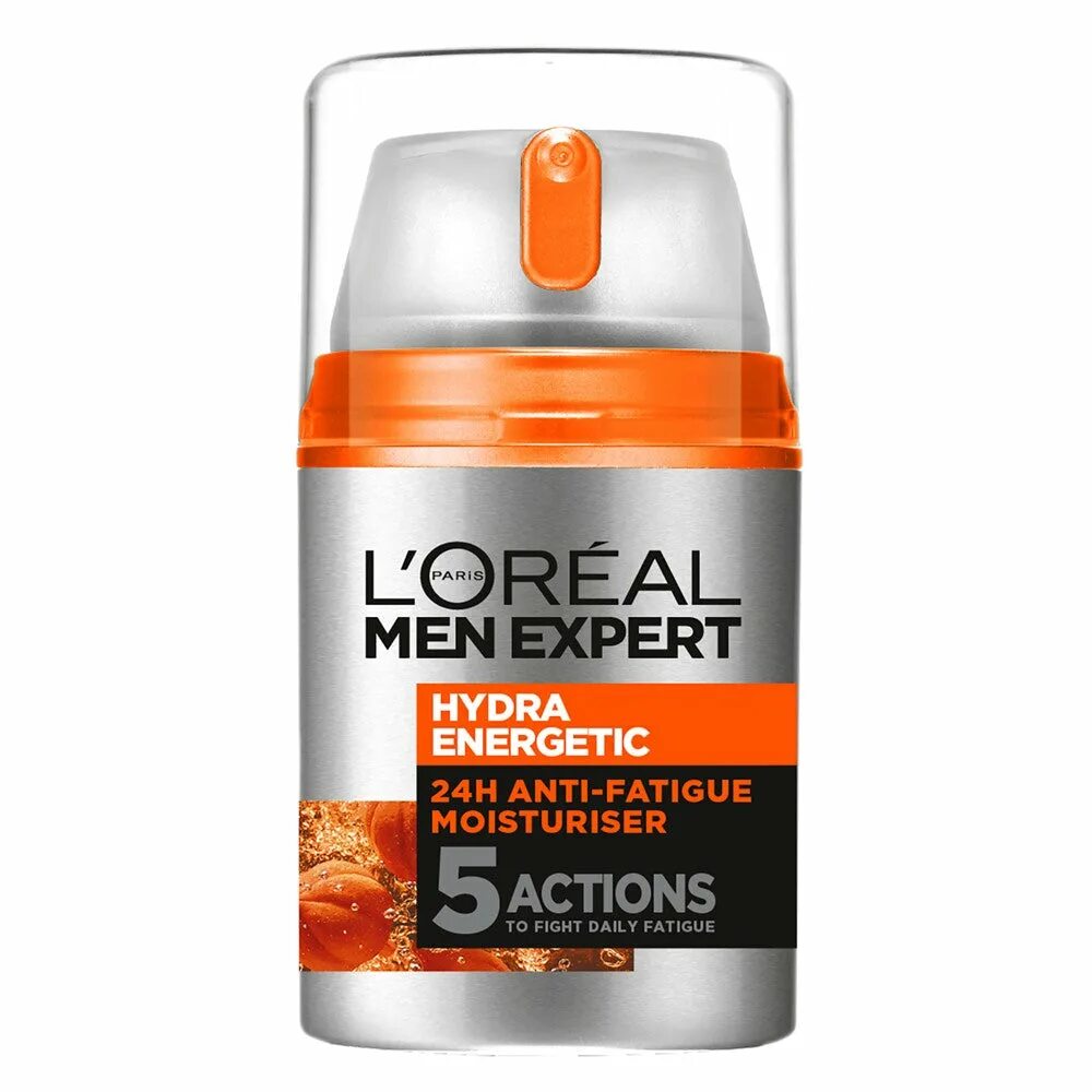 L'Oreal Paris men Expert увлажняющий гель для лица hydra energetic. Лореаль мужская линия men Expert. Loreal men гидра Энергетик. L'Oreal Paris гель для лица men Expert гидра Энергетик. Лореаль мен