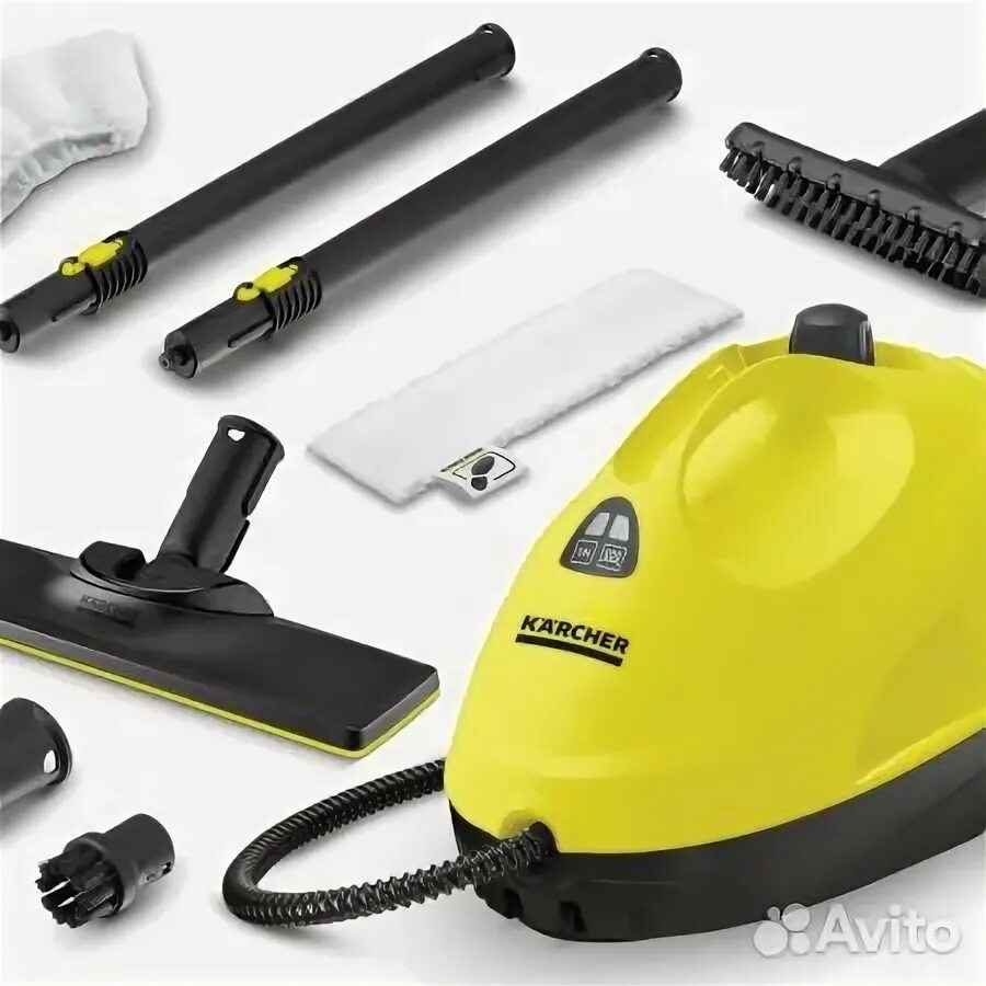 Пароочиститель Karcher SC 2 EASYFIX 1.512-050. Пароочиститель Керхер sc2 EASYFIX. Пароочиститель Karcher SC 2 EASYFIX. 1.512-050.0 Karcher. Пароочиститель керхер купить в спб