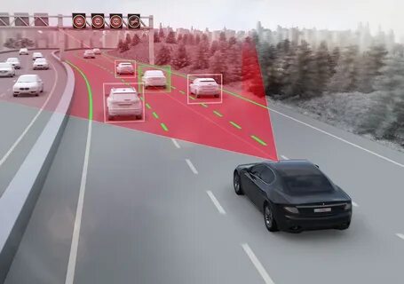 Без adas