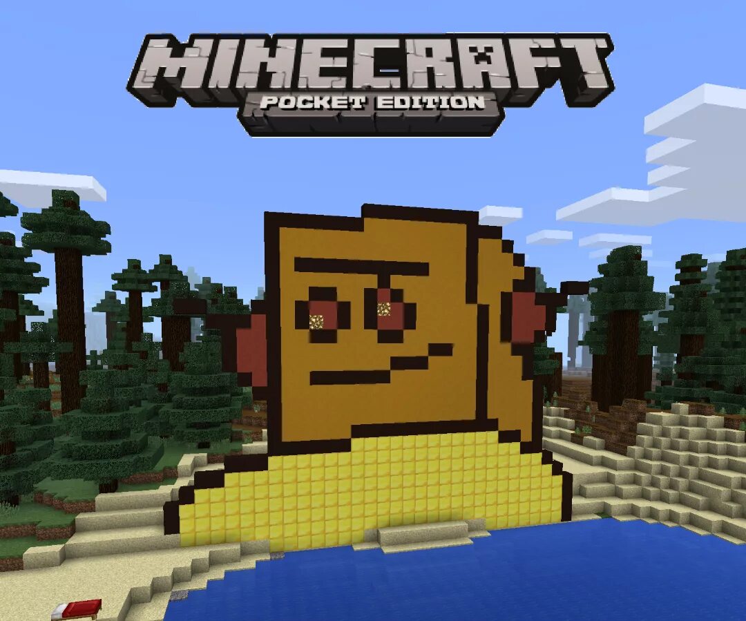 Майнкрафт pe world. Майнкрафт 1. Stampy's lovely world. Майнкрафт pe world. Minecraft: pocket edition.
