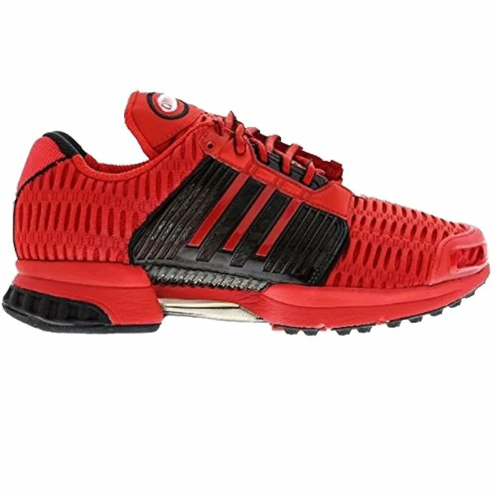 Адидас клима кул. Адидас Клима кул 1. Кроссовки адидас Climacool мужские. Adidas Climacool 1 Red. Адидас Клима кул мужские.