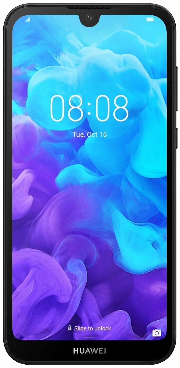 Смартфон huawei y5 2019 32 гб. Телефон huawei y5 2019. Смартфон huawei y5. Телефон huawei y5 2019. Телефон хуавей y5 2019.