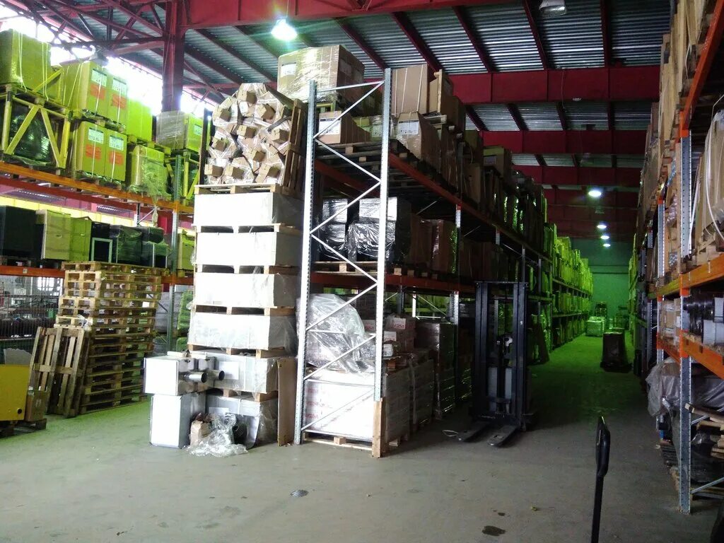 Работа мастером в нижнем новгороде. Папа мастер нижний новгород. Нижегородский мастер нижний новгород. Фестиваль город мастеров нижний новгород. Фестиваль город мастеров нижний новгород.