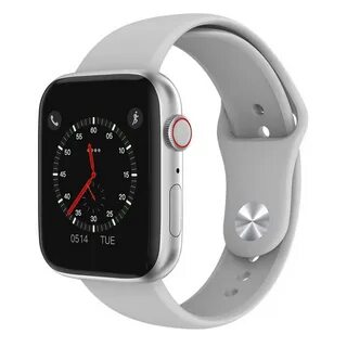 Smartwatch x7