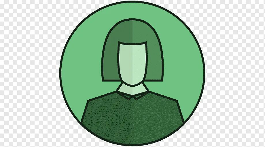 Tech admin