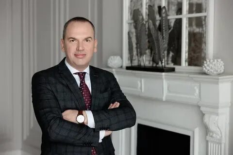 Калинкин газпромбанк