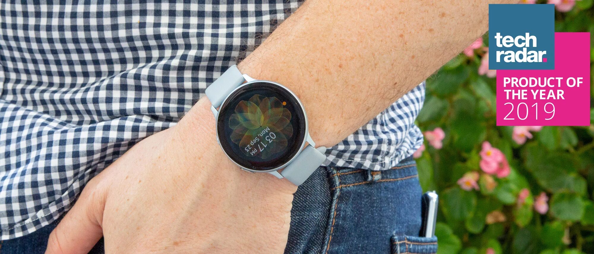 Samsung часы 40мм. Samsung Galaxy watch 2. Самсунг гелакси Актив 2. Часы Samsung Galaxy watch Active 2. Samsung Galaxy watch active2 44мм.