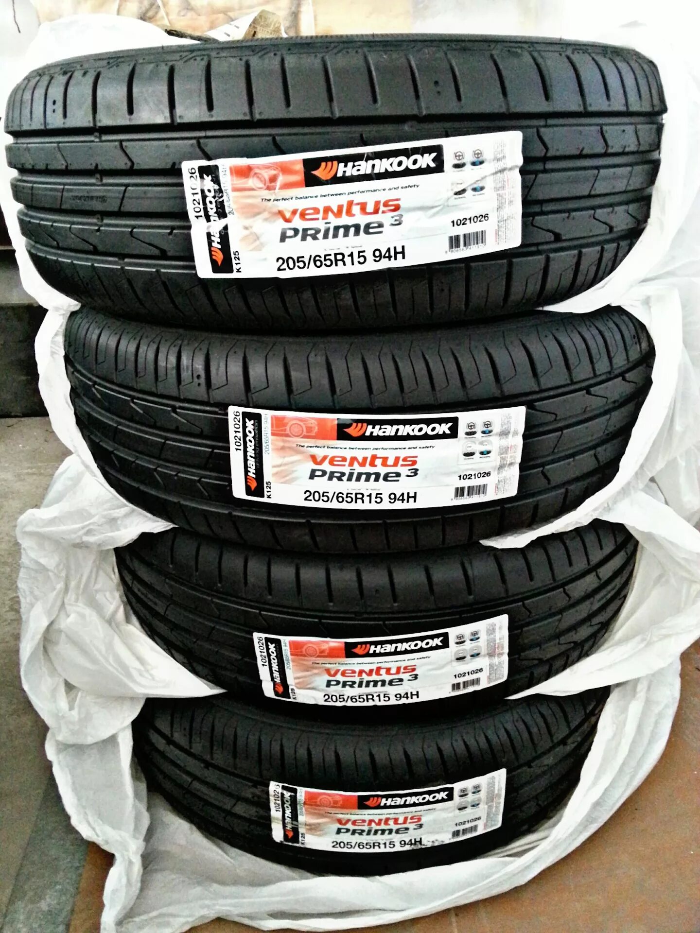 Купить резину вентус. Hankook Ventus Prime 3. Ventus Prime 3. Шины Hankook Ventus Prime 3. Ханкук к125.