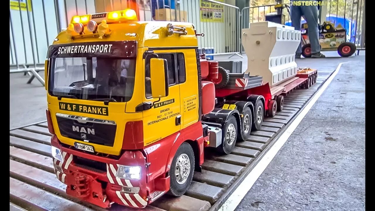 Rc load. Heavy load truck. rc heavy load truck. mercedes rc heavy load truck. дизельный транспорт.