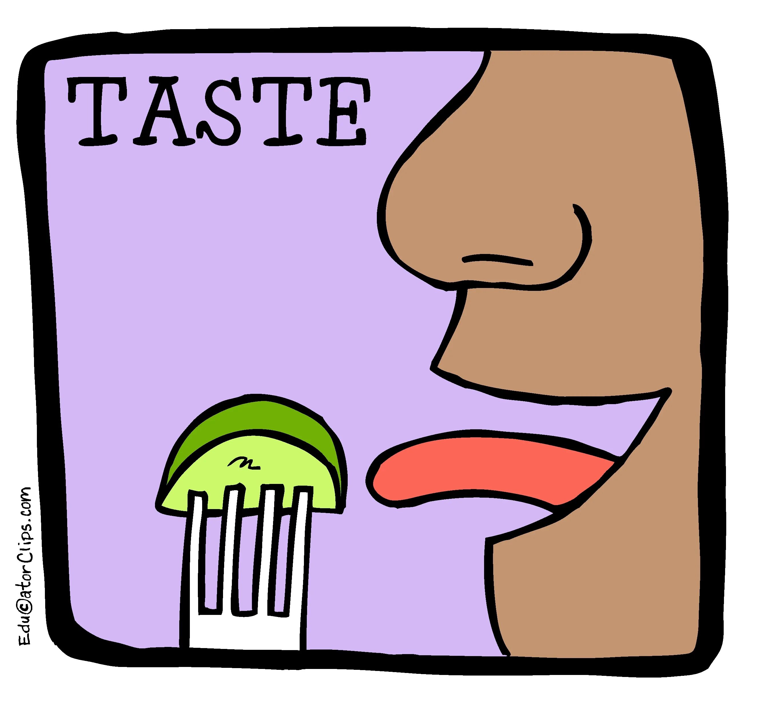 Taste. Вкус рисунок. Taste рисунок. Вкус нарисованный. Вкус мультяшный.