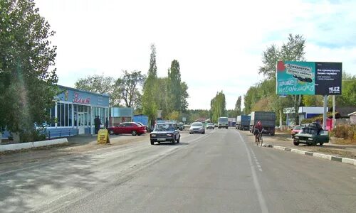 калач заброды. улица заброденская калач. магазин парус. совхозная. калач заброды.