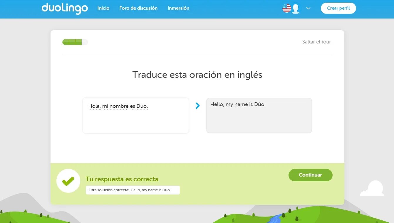 Промокоды дуолинго 2024 март. Дуолинго баллы. Сертификат Дуолинго. Экзамен Duolingo. Языковой сертификат Duolingo.