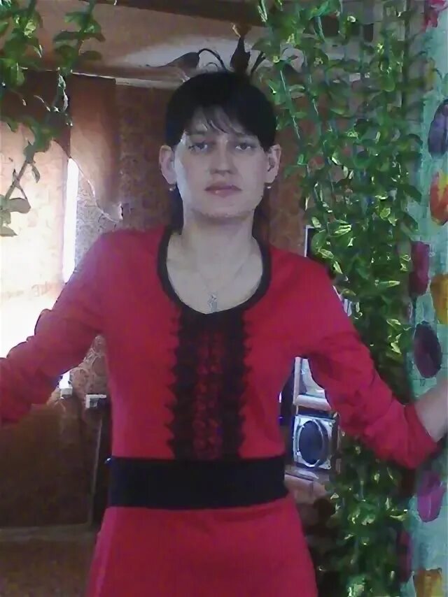 Чуличкова хэир кыштым. Чуличкова кыштым.