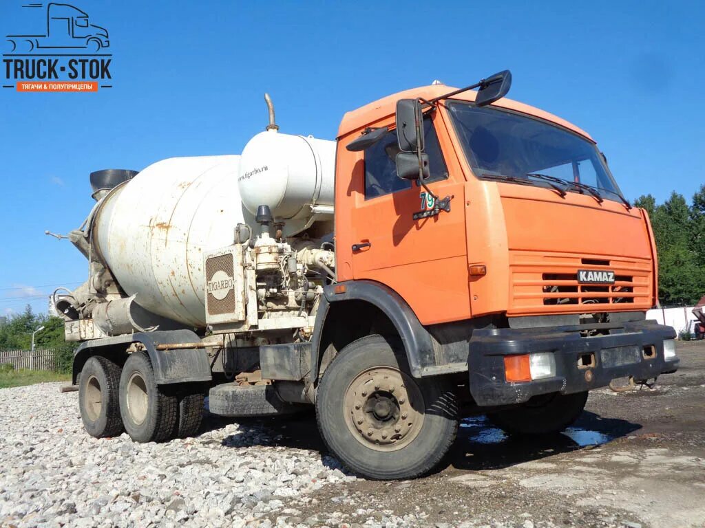 Автобетоносмеситель камаз 65115. Камаз 65115 бетономешалка. Камаз 65115 бетономешалка. Автобетоносмеситель камаз 65115. Абс 7 кубов камаз.