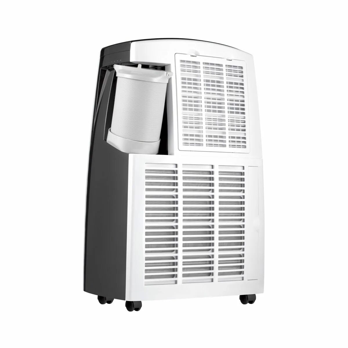 Мобильный кондиционер Electrolux EACM - 16 НP/n3. Мобильный кондиционер Electrolux EACM - 18 НP/n3. EACM-16hp/n3. Мобильный кондиционер electrolux eacm купить