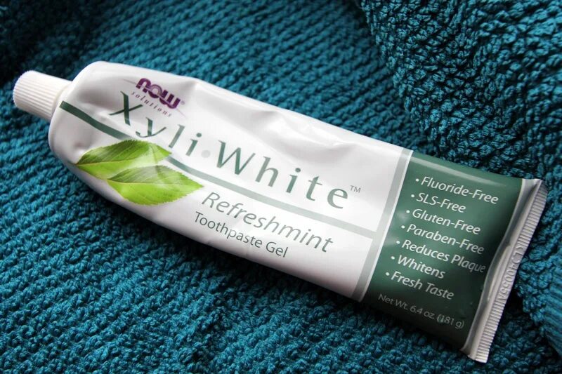 жевательная резинка biorepair peribioma. белорусская зубная паста витекс. зубная паста с пробиотиками. зубная паста с пробиотиками. Dentavit-smart 2 в 1 гелевая зубная паста с ополаскивателем 85г.