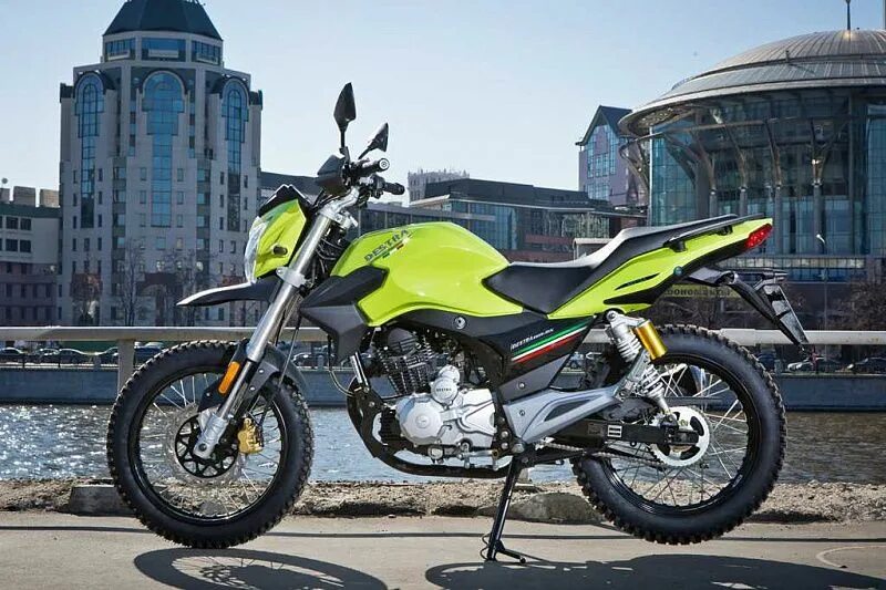 Мотоцикл destra 250. Мотоцикл rapira destra 150. Мотоцикл destra 200 кубов. Мотоцикл destra 200. Destra 250 мотоцикл.
