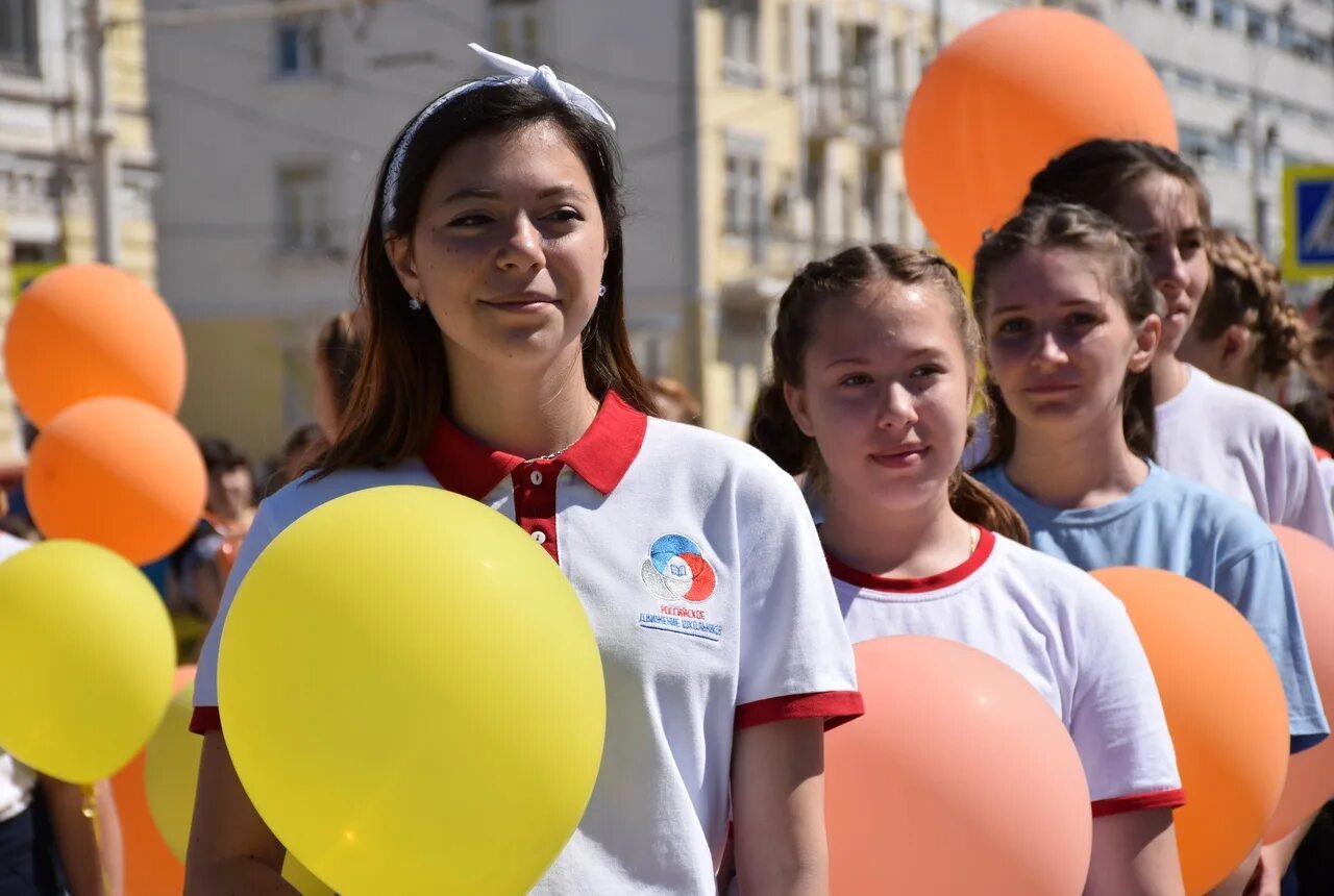 развлечения в детском саду. детские общественные организации. детские организации москвы. детский праздник. детские организации.