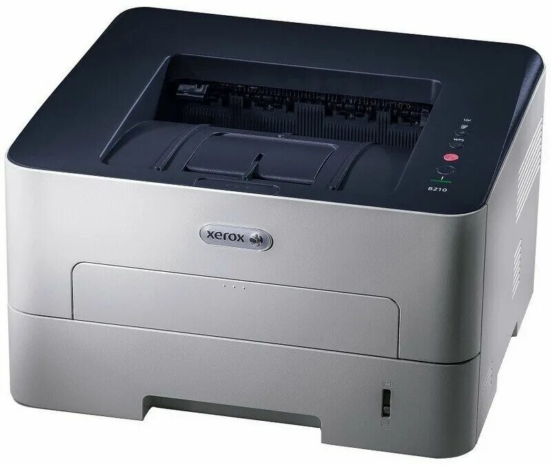 Модели лазерных принтеров. Xerox b210dni. Лазерный принтер Xerox b210dni. Принтер Xerox b210 (белый). Ксерокс 210.