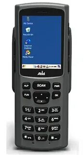 Atid 470