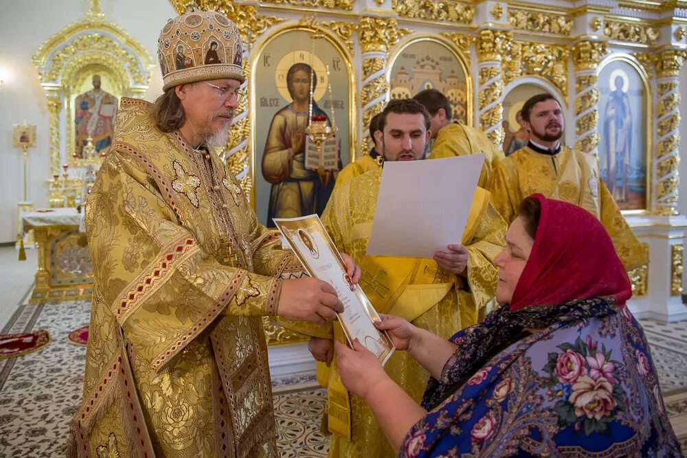 второе благочиние. фирюлевка михайловского района церковь. второе благочиние. фаустов село подворье церковь село фаустово телеграм. село печерники михайловского района рязанской области.
