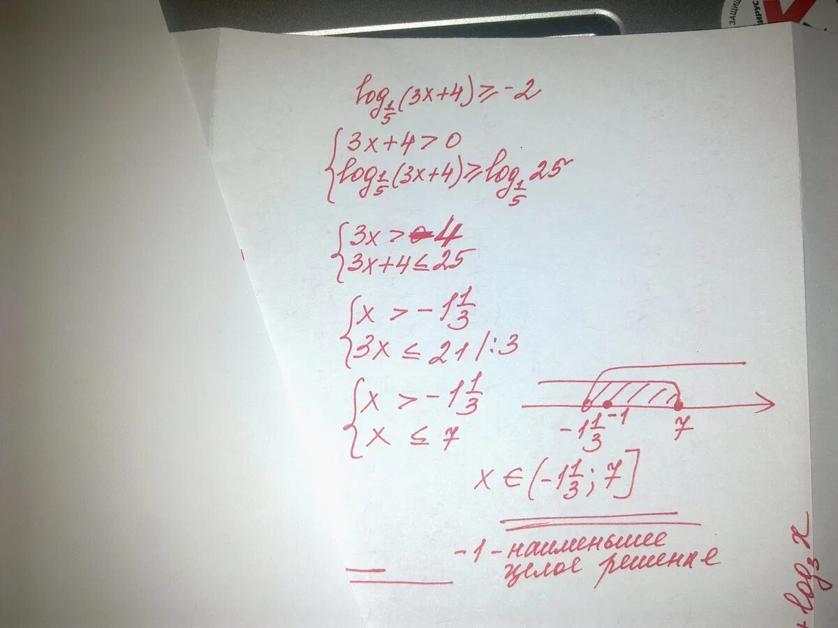 Log x 1 log 4x 5. Log2(x+1)=4. Log2(x+1) меньше log2(3-x). Log3x меньше 1. Log5 x 3 меньше 2.