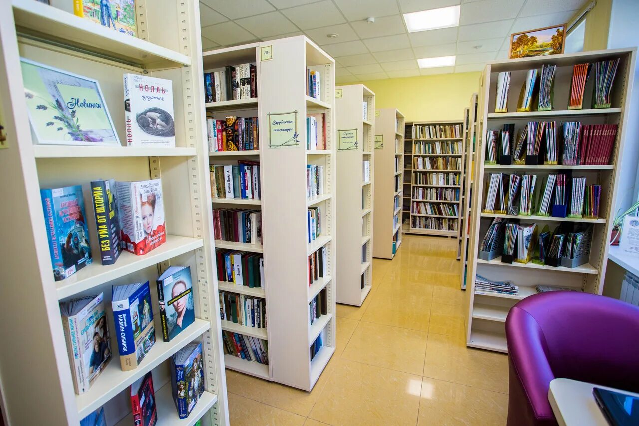 Тцбс. Городская библиотека лянтор. Библиотека филиал 2. Медицинская библиотека филиал 10. Пушкинская библиотека спб.