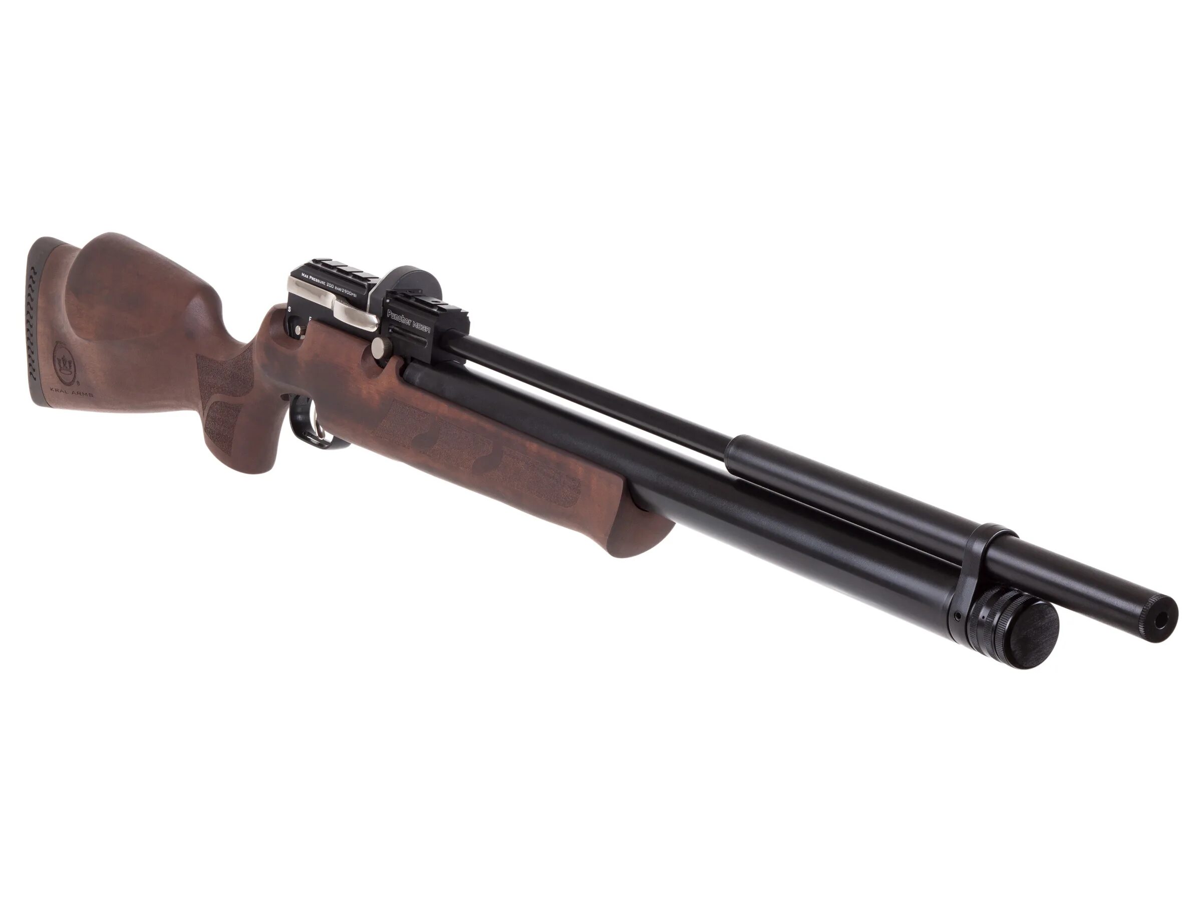 Псп kral puncher maxi 4. 35. Крал pcp. Крал pcp. 35 kral puncher maxi 3.