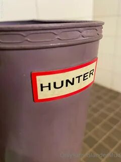 islandermud. islandermud Fapello Latest Exclusive Leaked Photos. 