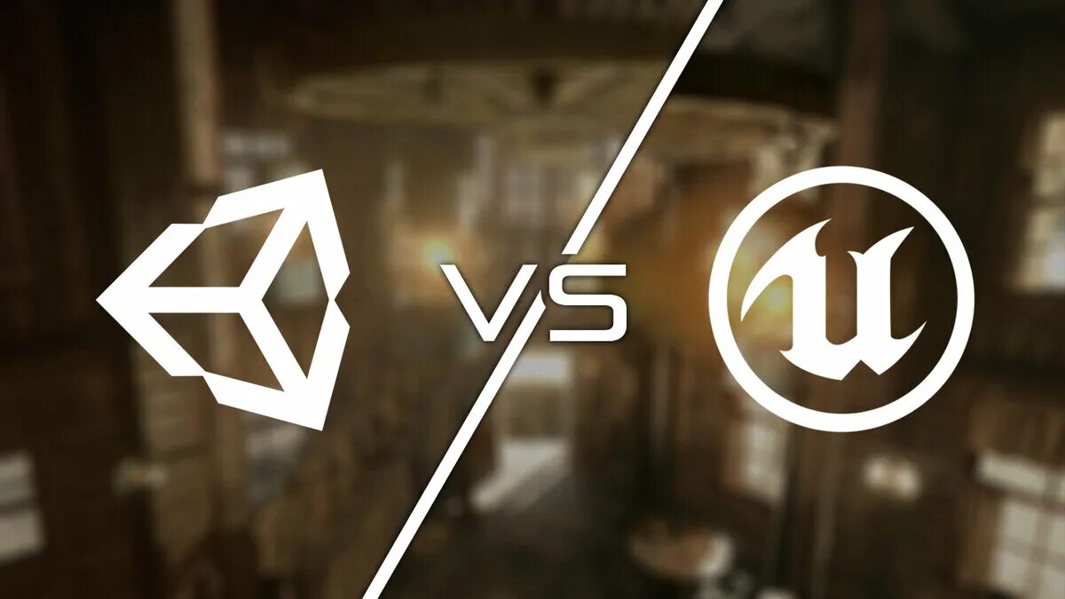 Unreal engine или unity. Unity 5 игровой движок. анриал против юнити. unreal engine 4 unity. unity против unreal engine.
