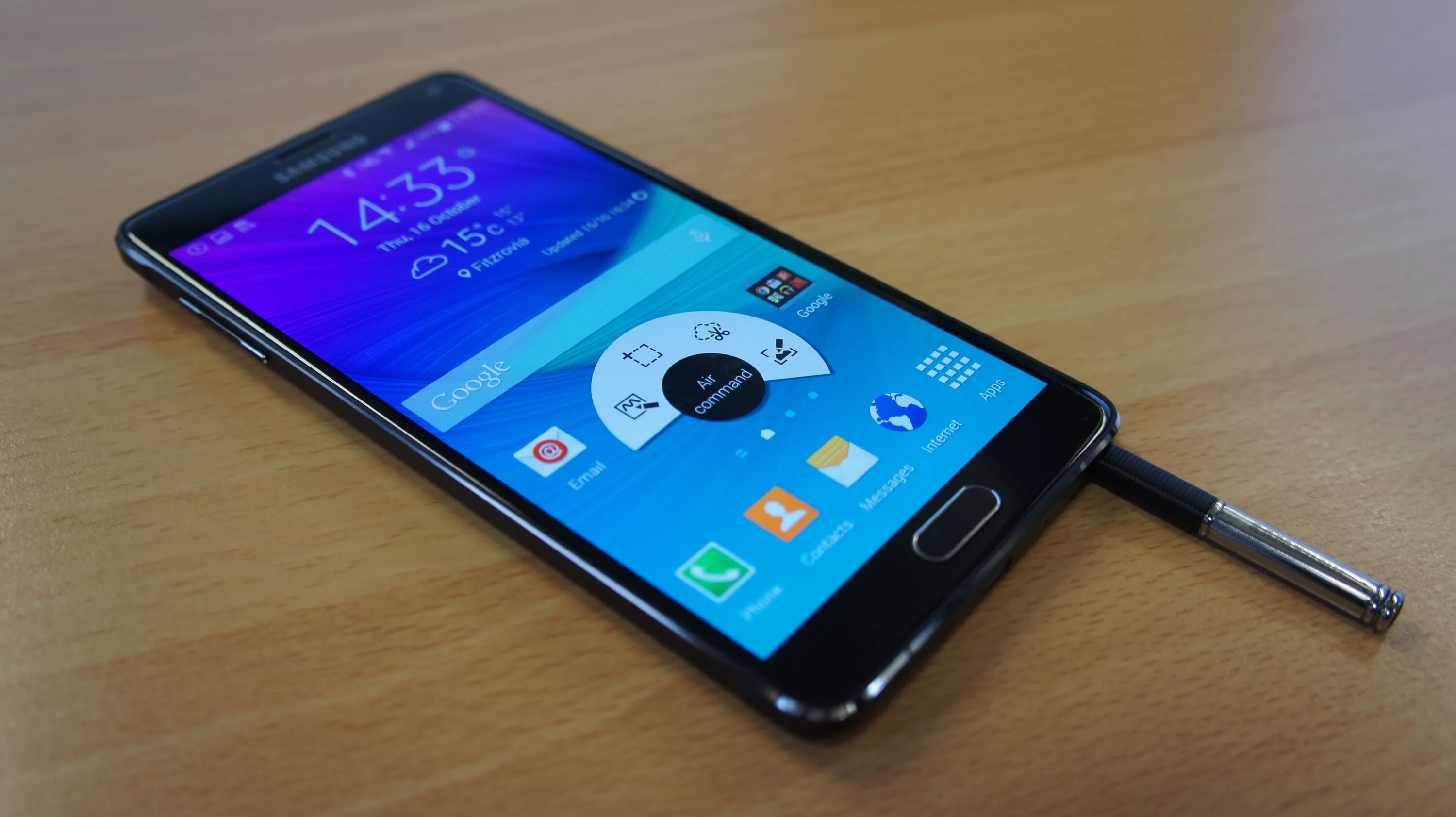 Samsung Galaxy Note 4. Samsung галакси ноте 4. Samsung Galaxy Note 4 Black. Samsung Galaxy Note 4 SM-n910s LTE-A.