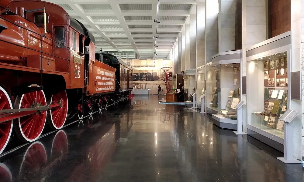 музей музей московской железной дороги. железнодорожный музей в москве на павелецкой. жд музей на павелецкой. павелецкий вокзал музей ржд. макет железнодорожный музей балтийская спб.
