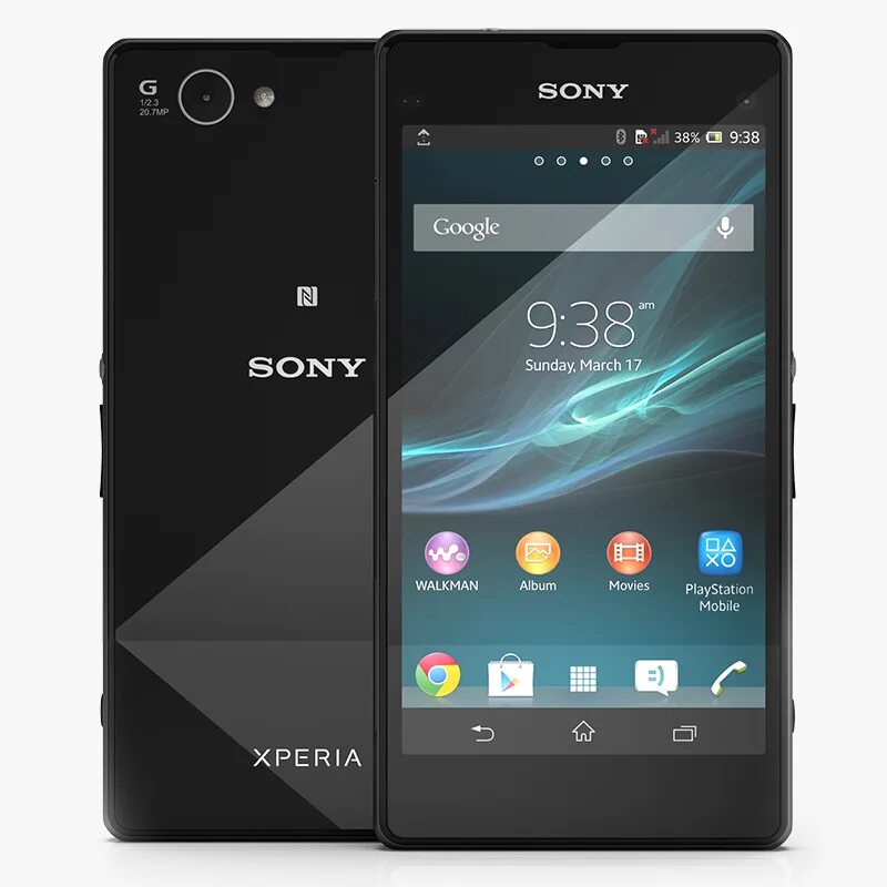 Sony xperia z1 купить. Sony Xperia z1 Compact. Sony Xperia xz1. Sony Xperia z1 Compact d5503. Sony Xperia z Compact.