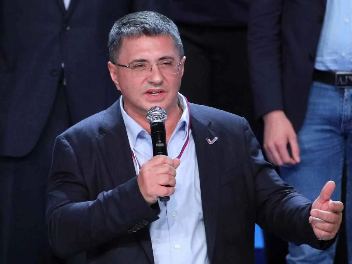 Мясникову александру леонидовичу