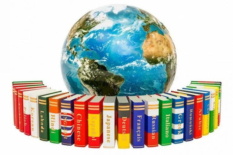 Open world cambridge. Open world b2 students book answers. Учебник по английскому wider world. World download book. Open world cambridge.