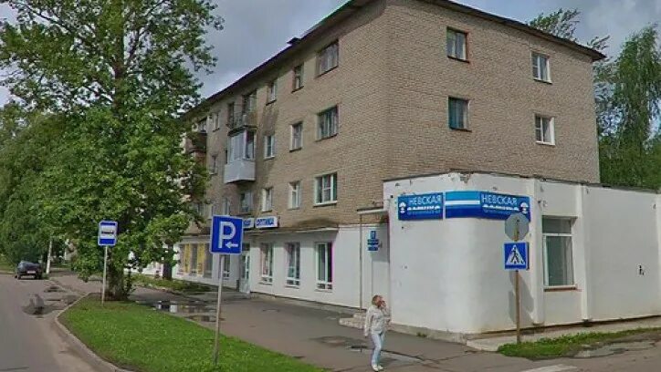 Ул студенческая 2. Великий новгород ул студенческая 14. студенческая улица великий новгород. студенческая 4 великий новгород. г. великий новгород, ул. студенческая, д. 2..