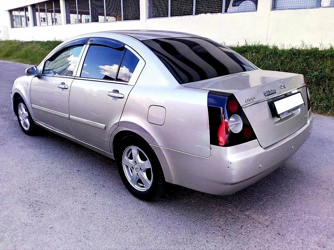 Можно fora. Chery fora /a21/ 2008. Chery fora a21. Chery · fora (a21) · a21. Чери а21 Chery а21.