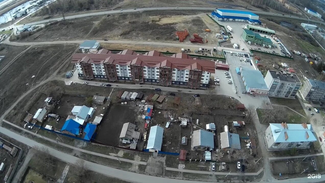 Город обь 2. Октябрьская 10 обь. у кати строй город обь.
