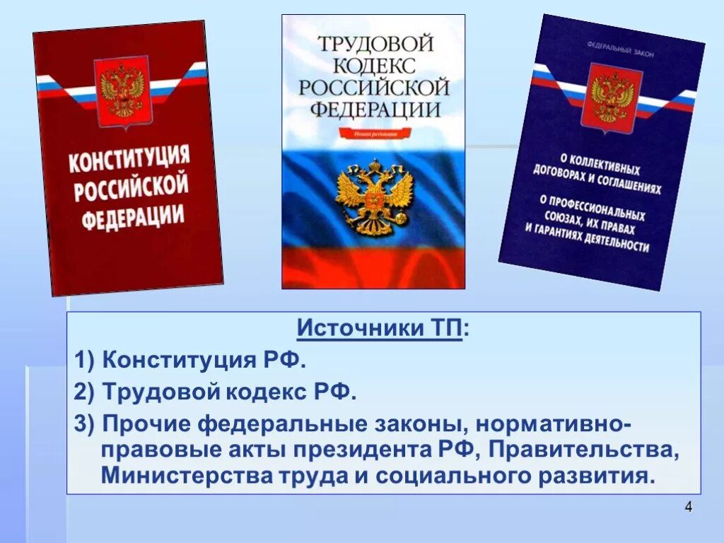 Федеральный закон. Закон об охране труда. Федеральные законы о труде. Федеральные законы и нормативно правовые акты.