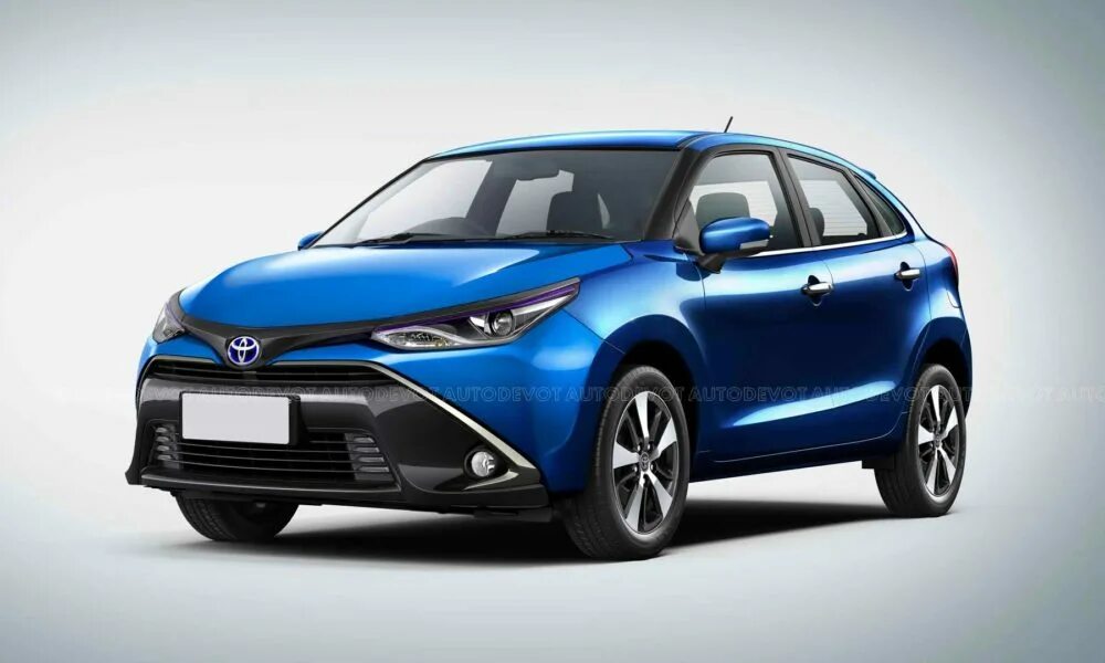 Новые выпуски тойот. Toyota Suzuki. Toyota кроссовер. Тойота паркетник. Тойота кроссовер до 2015.