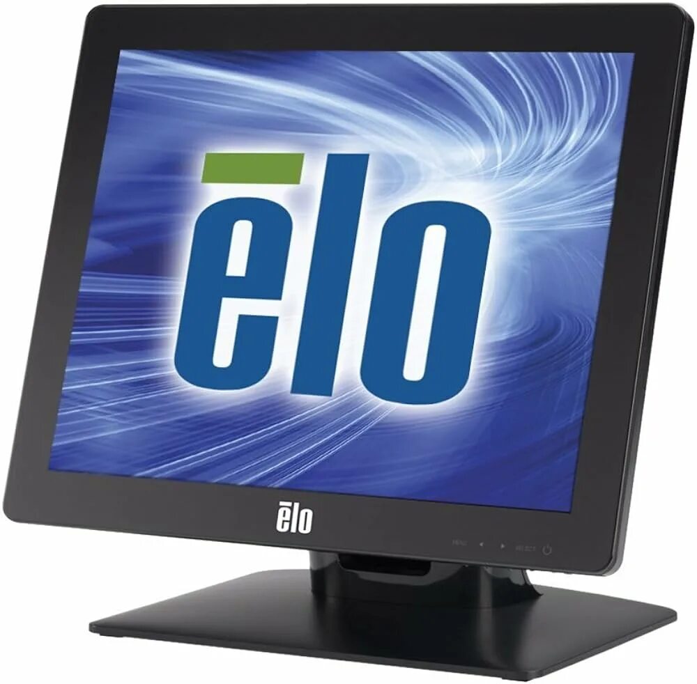 Монитор lcd 15. Мониторы elo ет3201l. фирмы мониторов. монитор e-production. монитор lcd touch screen 15 black.