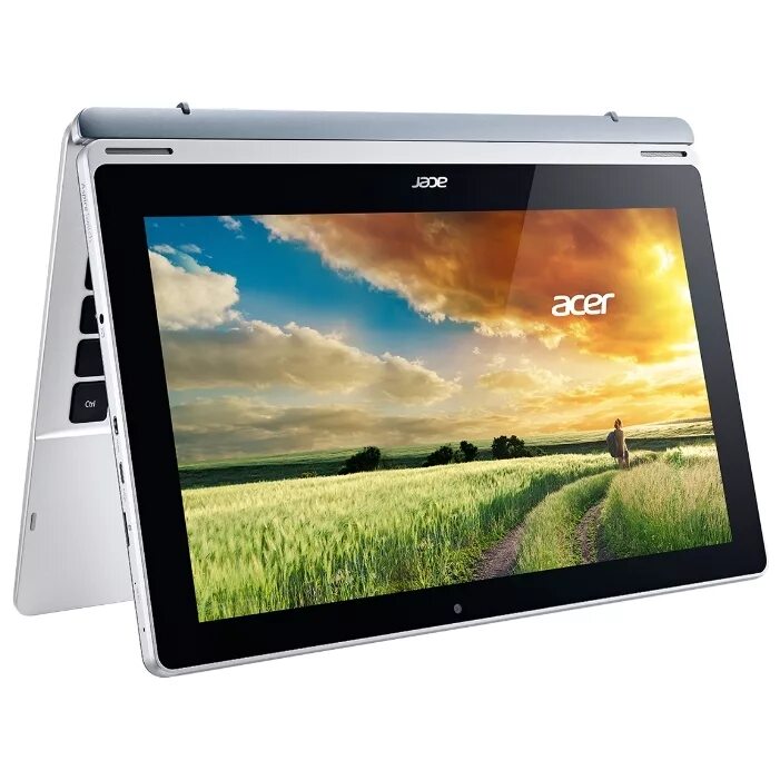 Acer Aspire Switch 11. Acer Switch 11 sw5-171. Acer Aspire Switch 11 32gb z3745. Планшет Acer Aspire Switch 11 v 60gb. Планшет 11 6 купить