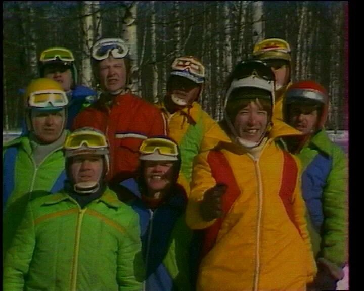 песни каскадеры группы земляне. песни каскадеры группы земляне. земляне группа 1980. каскадеры каскадеры земляне. игорь романов каскадеры.