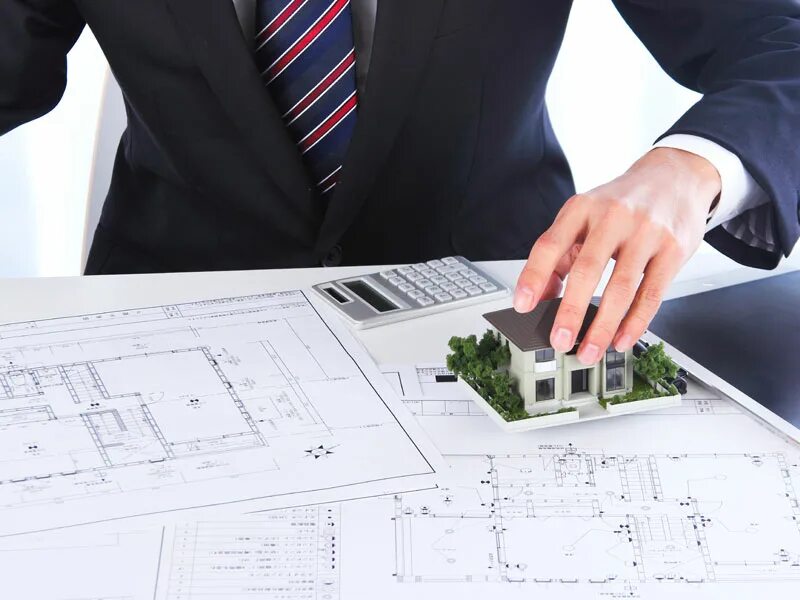 согласование условий договора. авторский надзор в проектировании. ит стратегия норникеля стандартизация централизация унификация. структура ит стратегии. согласование проекта.