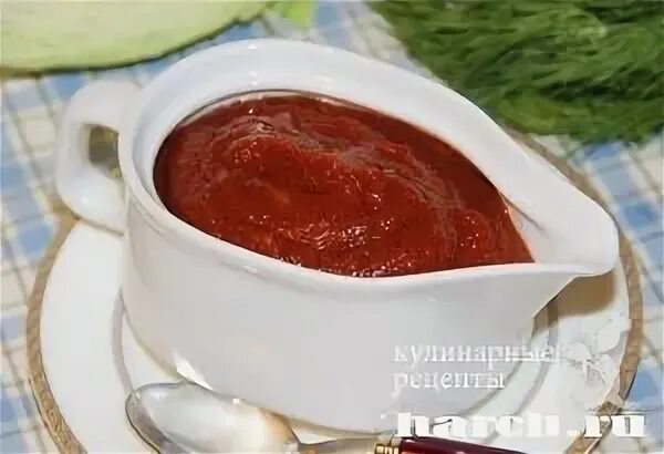 Соус сацебели приготовление. Соус сацебели приготовление. Пури с соусом сацебели. Грузинские блюда сацебели. Аджика сацебели.