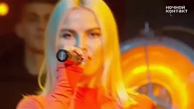 Клип ты пчела я пчел