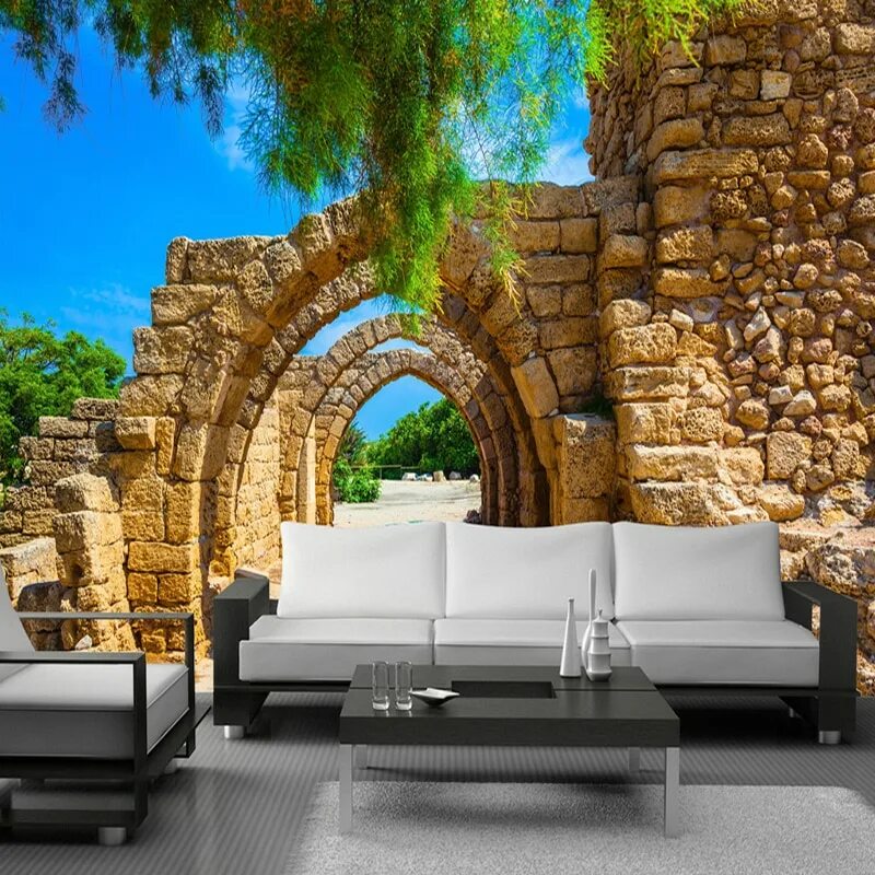 Садовая арка 3ds max. Арка модель. Арки в архитектуре. Арка 3д модель скейчарт. 3d arch.