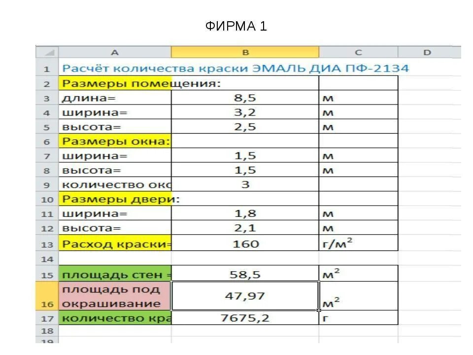 Как рассчитать сколько краски. Нормы расхода водоэмульсионной краски на 1 квадратный метр. Как рассчитать объем краски. Как посчитать количество краски для покраски. Формула расчета краски на 1м2.